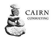 Cairn Consulting